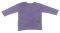  BENETTON TRIP TO COLLEGE  (74 CM)-(9-12 )