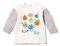   BENETTON SPACE EXPLOSION ...