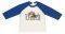   BENETTON COLLEGE BABY / (62 CM)-(3-6 )