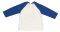   BENETTON COLLEGE BABY / (62 CM)-(3-6 )