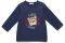 ����������� ������� BENETTON COLLEGE BABY ���...
