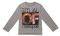   BENETTON ROCK  (120 C...
