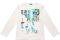   BENETTON ROCK  (140 ...