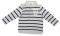   BENETTON COLLEGE POLO  / (82 CM)-(1-2 )