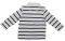   BENETTON COLLEGE POLO  / (82 CM)-(1-2 )