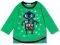   BENETTON SPACE EXPLOSION ...
