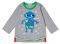 ����������� ������� BENETTON SPACE EXPLOSION ...
