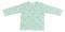   BENETTON FOUNDATION BABY ...