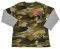 ����������� ������� BENETTON FANCY CAMO ����