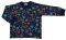   BENETTON FOUNDATION   (74 CM)-(9-12 )