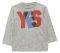   BENETTON NEW HERITAGE ...