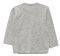   BENETTON NEW HERITAGE  (82 CM)-(1-2 )