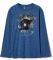   BENETTON NEW HERITAGE  (90 CM)-(2 )