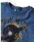   BENETTON NEW HERITAGE  (90 CM)-(2 )