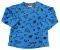  BENETTON SPACE EXPLOSION ...