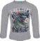   BENETTON COLLEGE ROCK  (90 CM)-(2 )