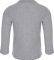   BENETTON COLLEGE ROCK  (90 CM)-(2 )