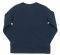   BENETTON BASIC BOY   (82 CM)-(1-2 )