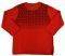   BENETTON THE RACE  (90 CM)-(2 )