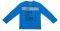  BENETTON THE RACE  (9...