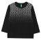   BENETTON THE RACE  (90 CM)-(2 )