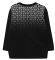   BENETTON THE RACE  (90 CM)-(2 )