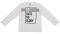   BENETTON THE RACE  (82 CM)-(1-2 )