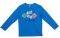 ����������� ������� BENETTON THE RACE ���� (8...