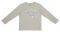 ����������� ������� BENETTON THE RACE ���� (9...