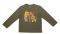   BENETTON FOUNDATION TK ...