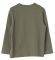   BENETTON FOUNDATION TK  (90 CM)-(2 )