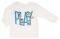   BENETTON CASUAL  (62...