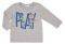   BENETTON CASUAL  (74 ...