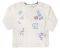   BENETTON CASUAL  (68 CM)-(6-9 )