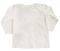   BENETTON CASUAL  (68 CM)-(6-9 )