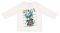   BENETTON CASUAL  (62...