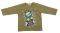   BENETTON CASUAL  (62 ...