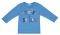   BENETTON IMPIANTO  (68 CM)-(6-9 )
