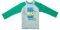   BENETTON PLAYTIME 