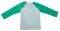   BENETTON PLAYTIME  (68 CM)-(6-9 )