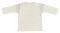   BENETTON TRIP TO COLLEGE  (62 CM)-(3-6 )