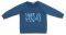   BENETTON CASUAL 