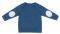   BENETTON CASUAL  (68 CM)-(6-9 )