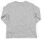   BENETTON CAPSULE NATALE  (82 CM)-(1-2 )