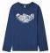   BENETTON FOUNDATION TK ...