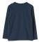   BENETTON FOUNDATION TK   (90 CM)-(2 )
