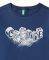   BENETTON FOUNDATION TK   (90 CM)-(2 )