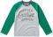  BENETTON COLLEGE  (82...