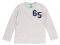   BENETTON COLLEGE  (82 CM)-(1-2 )