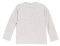   BENETTON COLLEGE  (82 CM)-(1-2 )